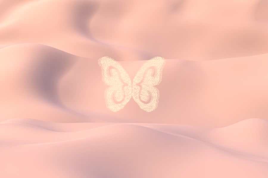 Eternity, Escape, Obsession, 2015